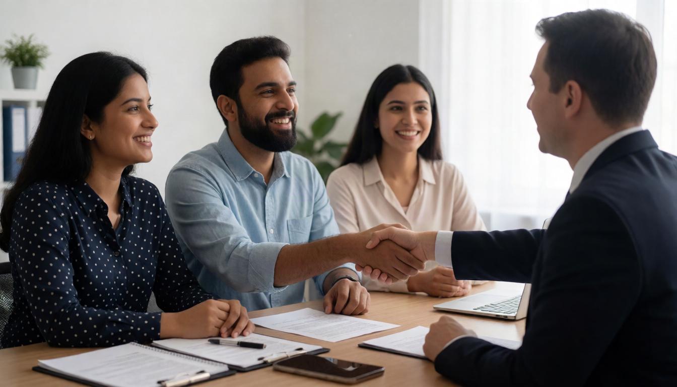 Startup Compliance